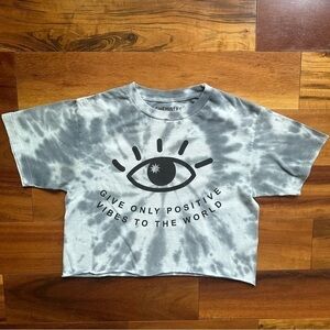 Chemistry “Eye” Shirt